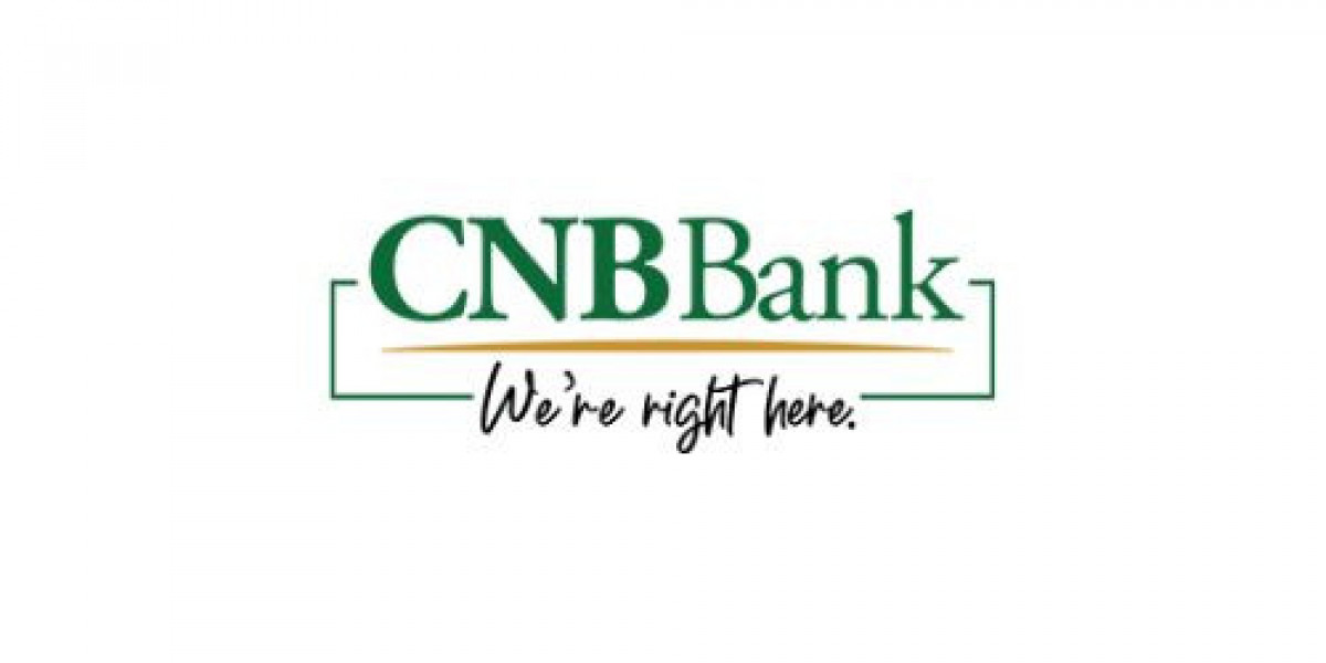 How CNB Bank Mortgage Lenders in West Virginia Can Help You Buy Your Dream Home