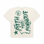 Hellstar Shirt Profile Picture