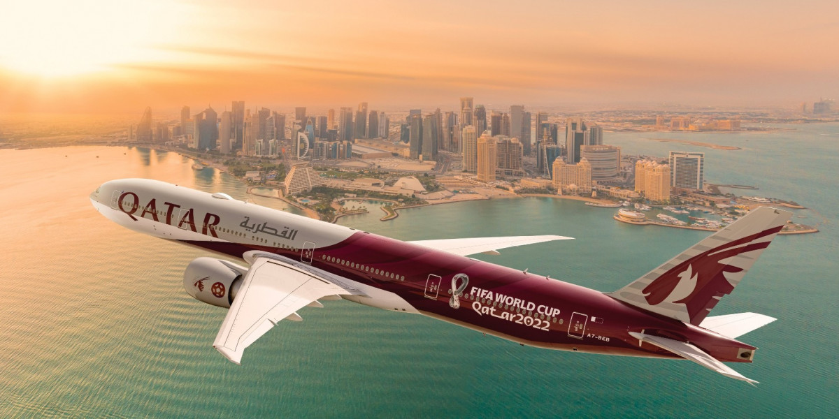 Top Attractions in Qatar for eVisa Travelers With Tips and Insights