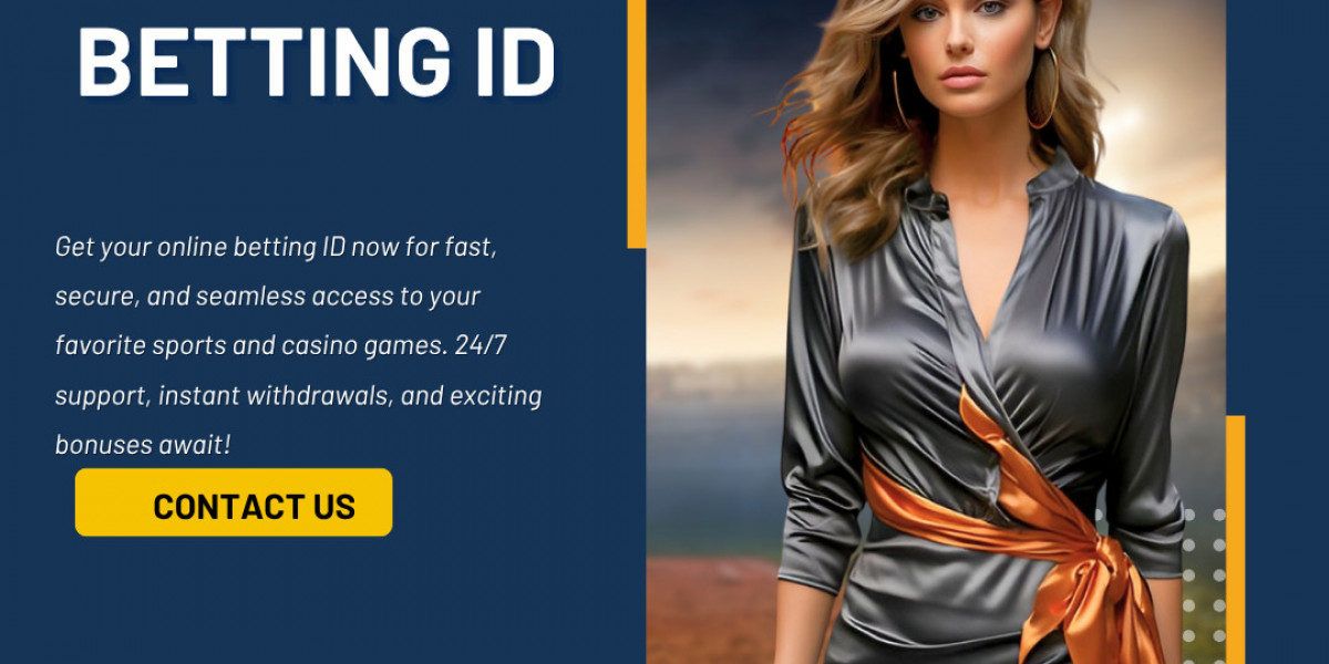 Join 11xplay Now – Hassle-Free New ID Sign Up & Reddy Login Access