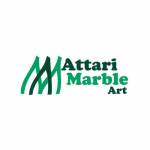 Attari Marble Art Profile Picture