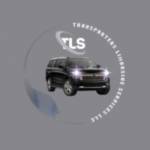 Transporters TLimousine Services LLC Profile Picture