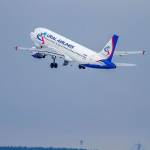 Ask For Airlines Profile Picture