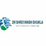 drshreyan shhukla Profile Picture