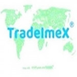 US Import Data Profile Picture