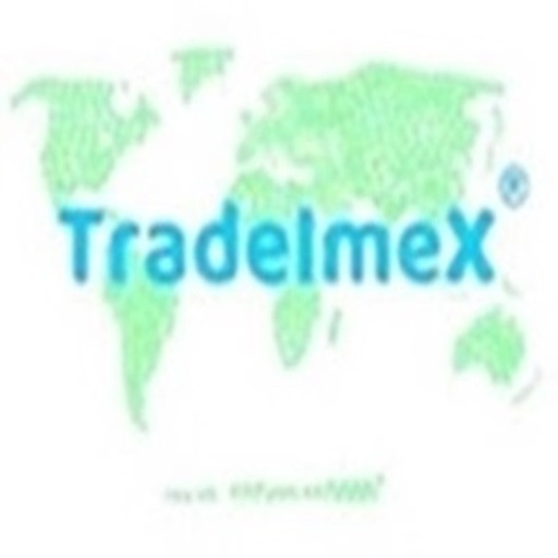 US Import Data Profile Picture