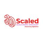 Scale Model 3D Printing Profile Picture