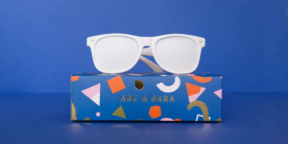 Elevate Your Brand with Premium Custom Sunglasses Boxes