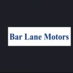 barlane motors Profile Picture