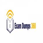 Exam Dumps360 Profile Picture