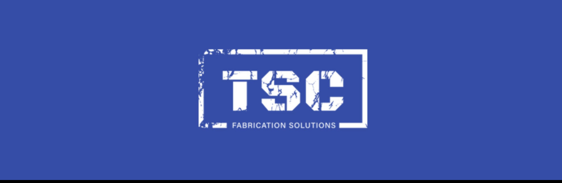 Tait Sales and Consulting LLC Cover Image
