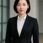 Adele Profile Picture