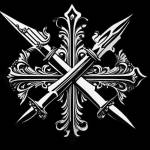 chrome hearts jacket Profile Picture