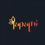 TAPATHI E COMMERCE Profile Picture