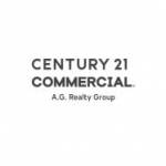 agrealtynj nj Profile Picture