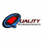 Qualit HVAC Profile Picture