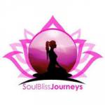 Soul Bliss Journeys Profile Picture