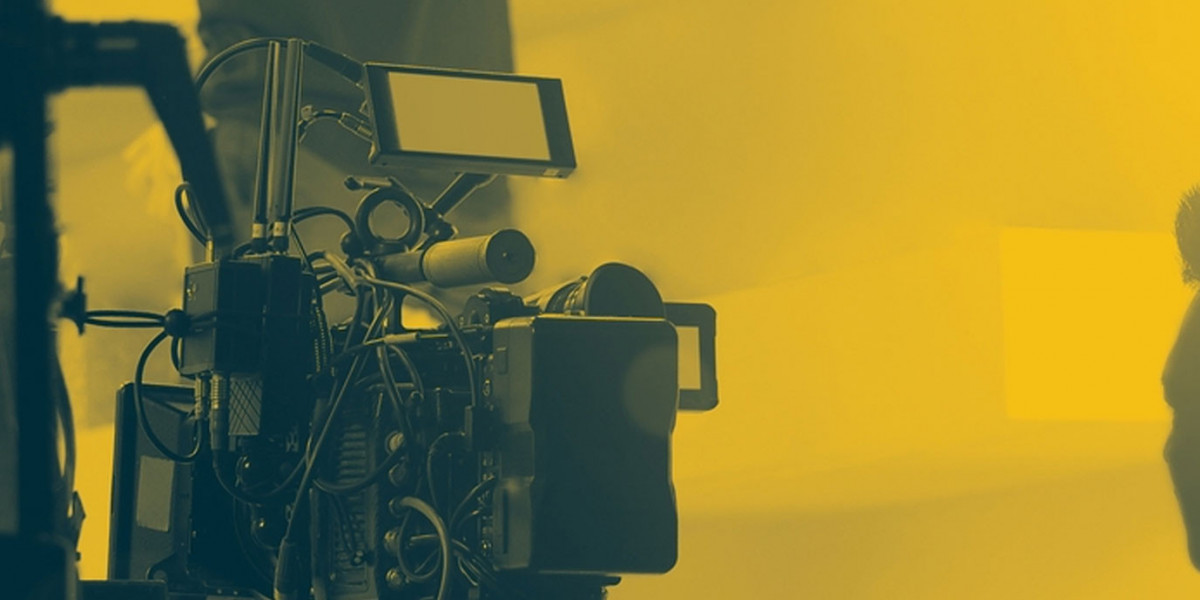 Skittles Productions – Among the Best Film Production Houses in Delhi NCR