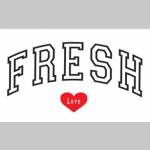 Fresh Love Profile Picture