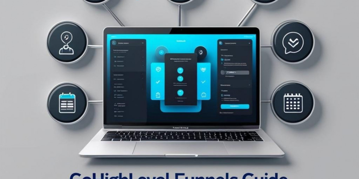 GoHighLevel Email Marketing: Automate, Nurture, and Convert Better