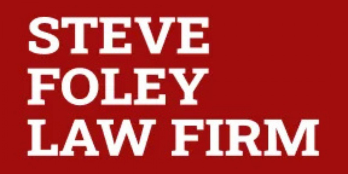Finding the Right Car Accident Lawyer in Buffalo for Your Case