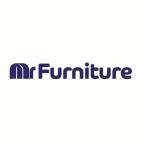 Mr Furniture Profile Picture