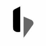 BrancoSoft Profile Picture