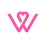 Wishlist Guru Profile Picture