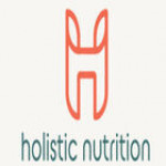 Holistic Nutrition Profile Picture