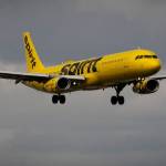 Riva Lucas Profile Picture