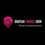 Bhutan Travel Now Profile Picture
