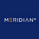 Meridian Go Profile Picture