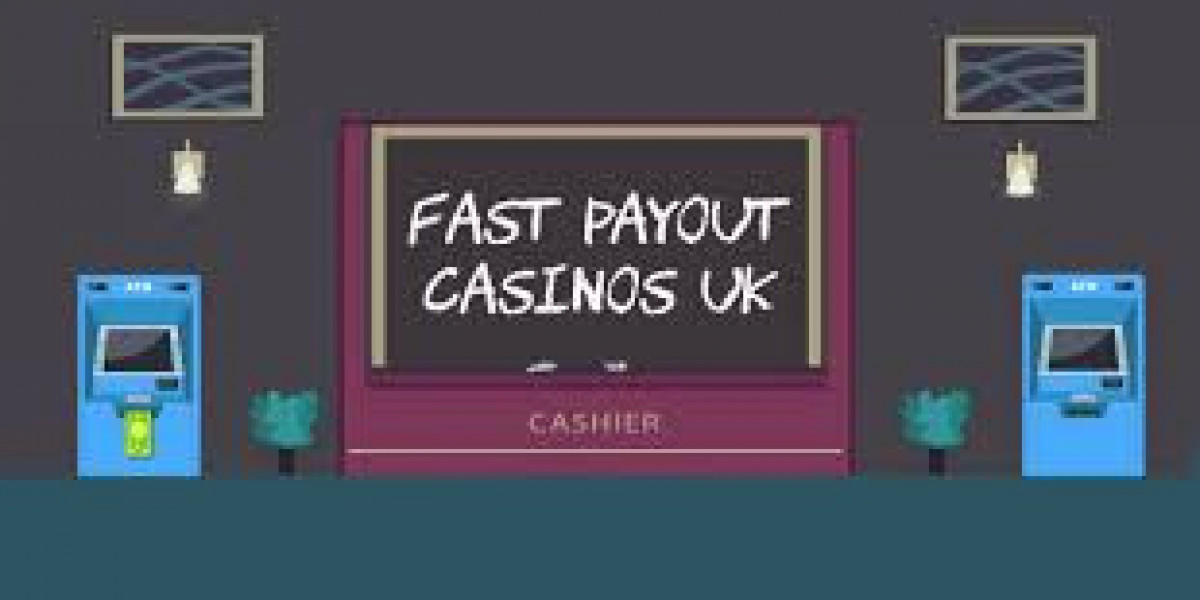 Choosing the Best Payment Methods for Fast Casino Withdrawals