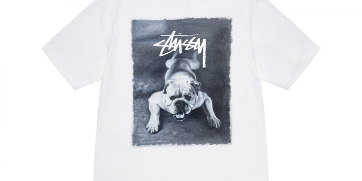 Stussy Australia || Official Stüssy Clothing || Limited Stock