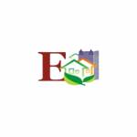 EECD Ads Account Profile Picture