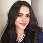 Aarti Jangid Jangid Profile Picture