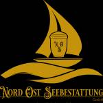 Sea Burial Rostock Profile Picture