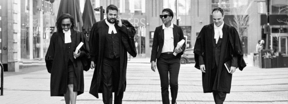 Odette Rwigamba Lawyers PC Cover Image