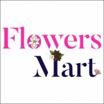 arslan flowersmart Profile Picture