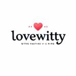 Lovewitty Profile Picture