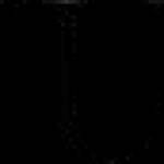 hellozuri zuri Profile Picture