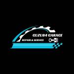 Guzu84 Garage Profile Picture