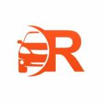 Robert Snyder Synder Profile Picture