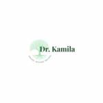 Dr. Kamila Profile Picture