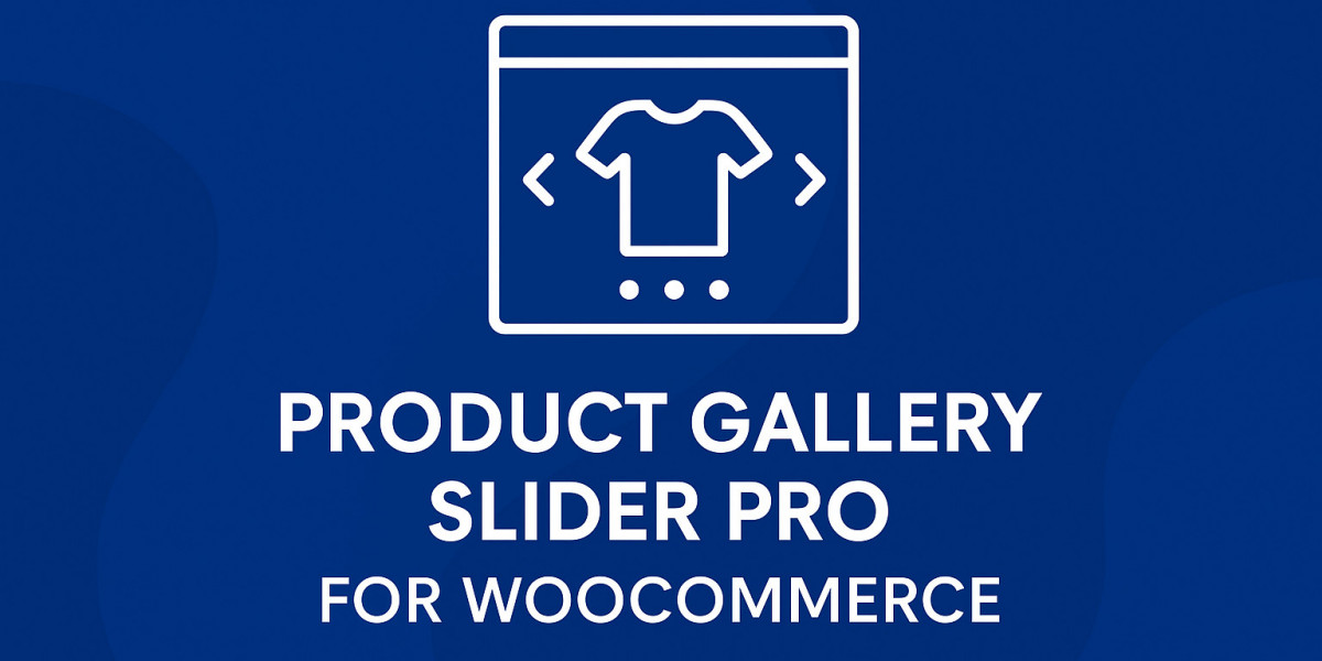 How to Boost Conversions with a WooCommerce Gallery Slider