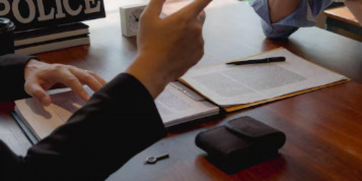 Experienced Felony Defense Attorney in Baton Rouge