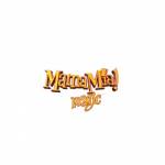 MamaMia Magic LLC Profile Picture
