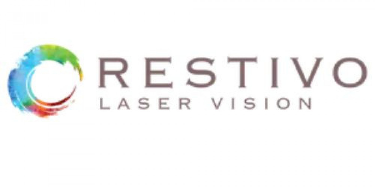 A New View on Life: Exploring LASIK Eye Surgery in Austin, Texas with Restivo Laser Vision