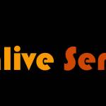 Tech Live Profile Picture