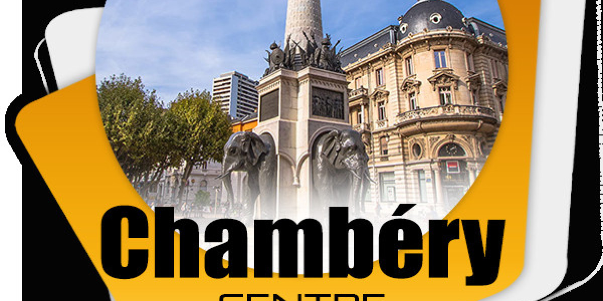 Développez votre Leadership avec une Formation Management à Chambéry